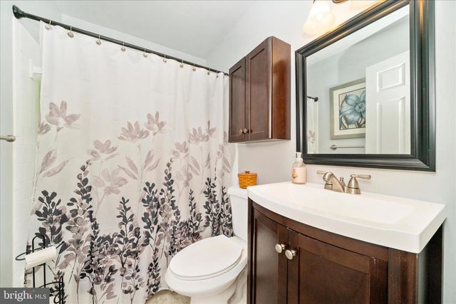 305 GLYNDON DR, Reisterstown, MD 21136