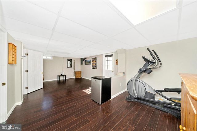 305 GLYNDON DR, Reisterstown, MD 21136