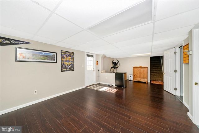 305 GLYNDON DR, Reisterstown, MD 21136