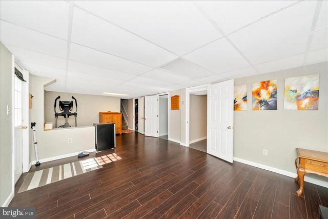305 GLYNDON DR, Reisterstown, MD 21136