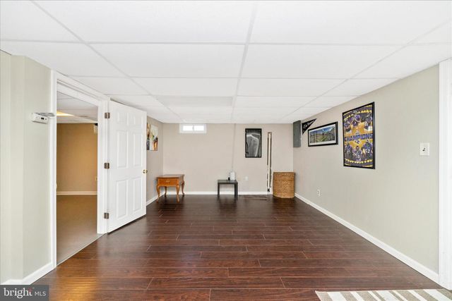 305 GLYNDON DR, Reisterstown, MD 21136