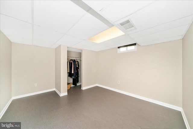 305 GLYNDON DR, Reisterstown, MD 21136
