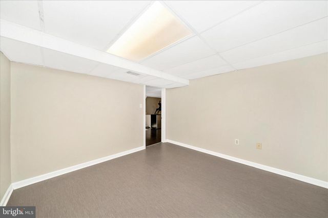 305 GLYNDON DR, Reisterstown, MD 21136