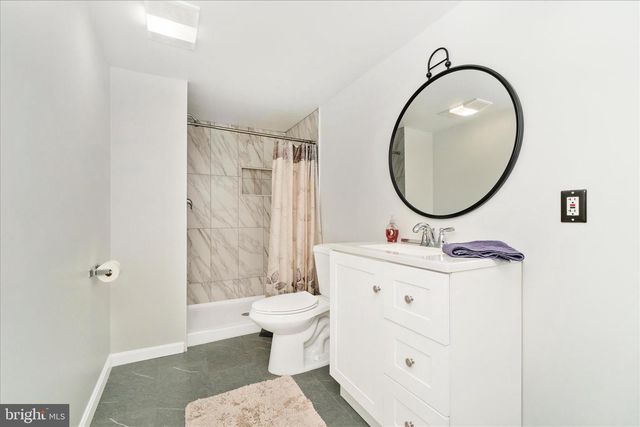 305 GLYNDON DR, Reisterstown, MD 21136