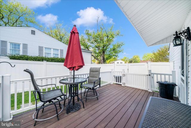 305 GLYNDON DR, Reisterstown, MD 21136
