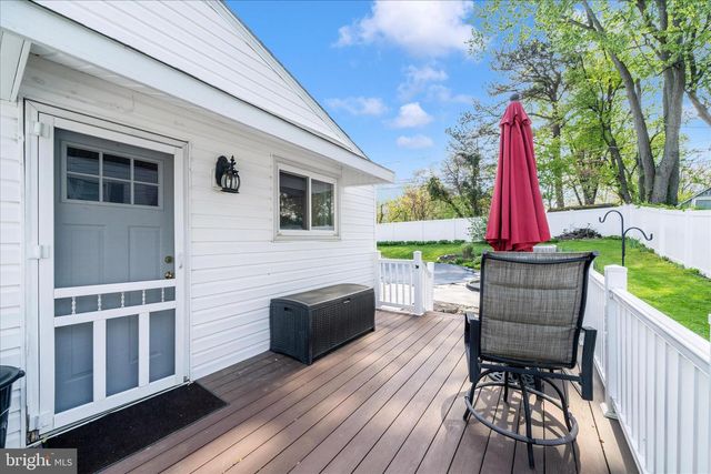 305 GLYNDON DR, Reisterstown, MD 21136