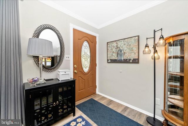 305 GLYNDON DR, Reisterstown, MD 21136
