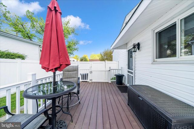 305 GLYNDON DR, Reisterstown, MD 21136