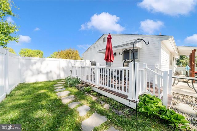 305 GLYNDON DR, Reisterstown, MD 21136