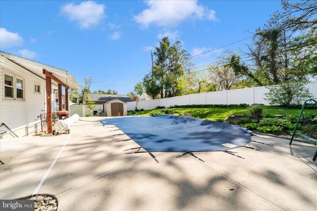305 GLYNDON DR, Reisterstown, MD 21136