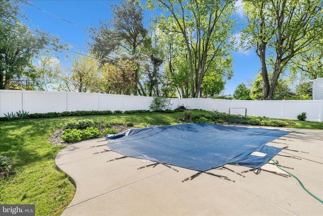 305 GLYNDON DR, Reisterstown, MD 21136