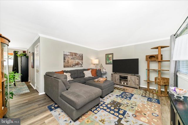 305 GLYNDON DR, Reisterstown, MD 21136