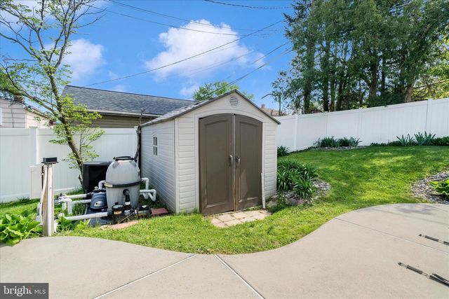 305 GLYNDON DR, Reisterstown, MD 21136