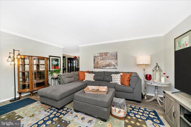 305 GLYNDON DR, Reisterstown, MD 21136