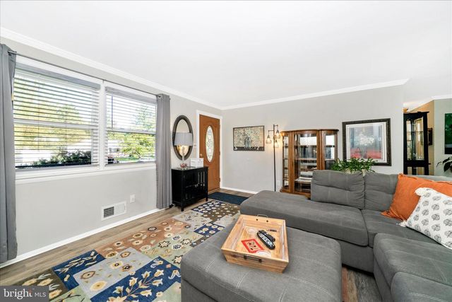 305 GLYNDON DR, Reisterstown, MD 21136