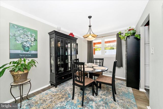 305 GLYNDON DR, Reisterstown, MD 21136