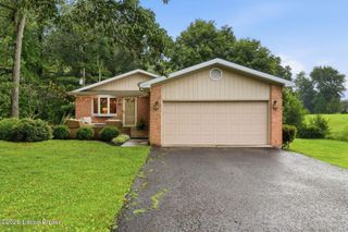 185 Autumn Way, Elizabethtown, KY 42701