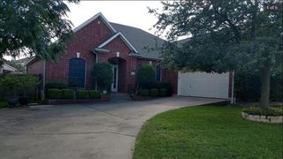 15802 Garrison CIR, Austin, TX 78717