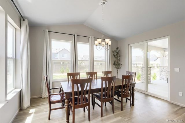 6352 Icegrass Avenue, Loveland, CO 80538