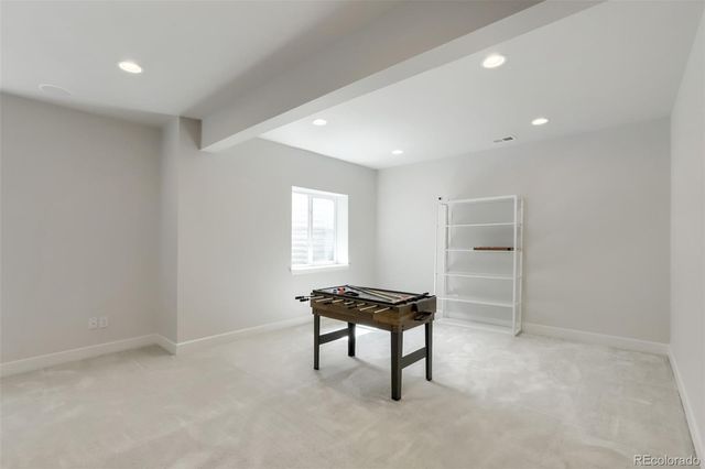 6352 Icegrass Avenue, Loveland, CO 80538
