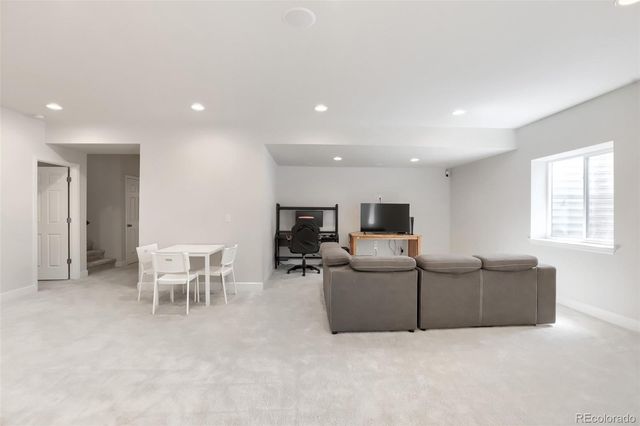 6352 Icegrass Avenue, Loveland, CO 80538