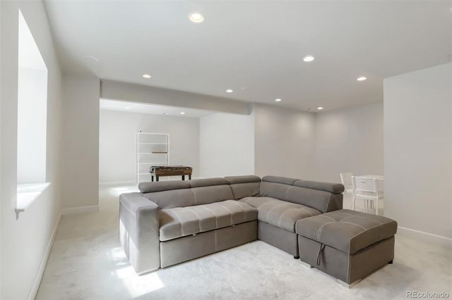 6352 Icegrass Avenue, Loveland, CO 80538