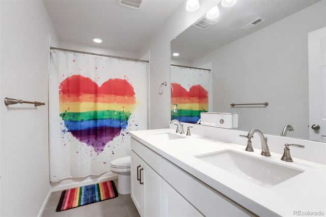 6352 Icegrass Avenue, Loveland, CO 80538