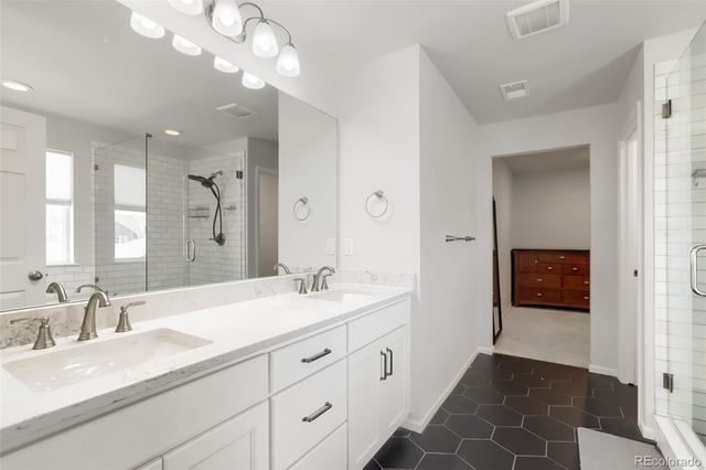 6352 Icegrass Avenue, Loveland, CO 80538