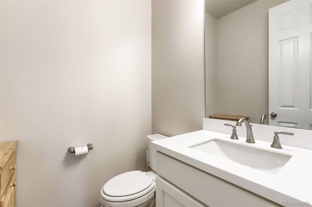 6352 Icegrass Avenue, Loveland, CO 80538