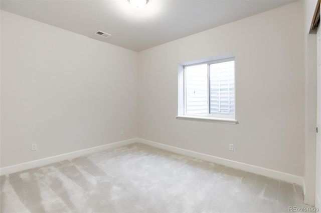 6352 Icegrass Avenue, Loveland, CO 80538