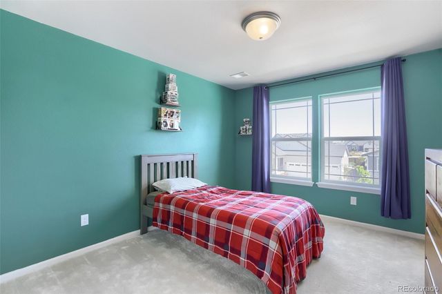 6352 Icegrass Avenue, Loveland, CO 80538