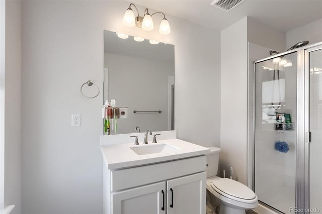 6352 Icegrass Avenue, Loveland, CO 80538