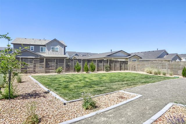 6352 Icegrass Avenue, Loveland, CO 80538