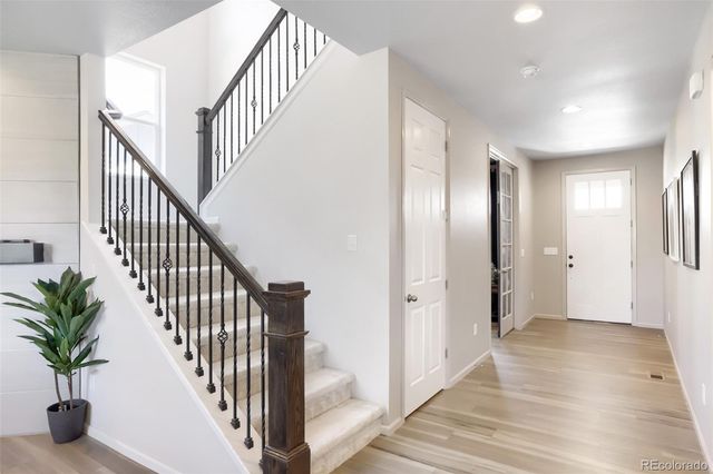 6352 Icegrass Avenue, Loveland, CO 80538