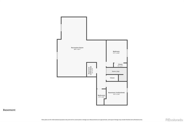 6352 Icegrass Avenue, Loveland, CO 80538