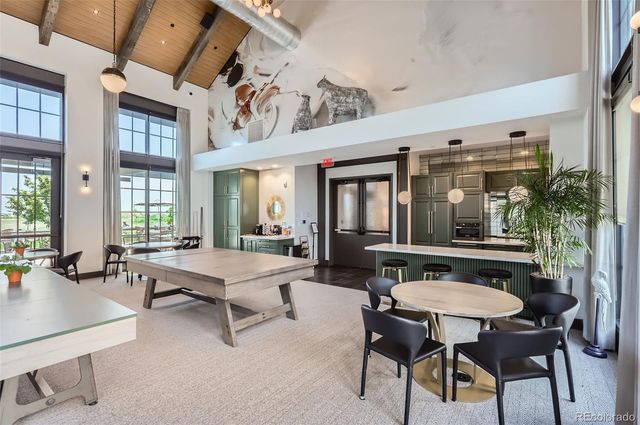 6352 Icegrass Avenue, Loveland, CO 80538