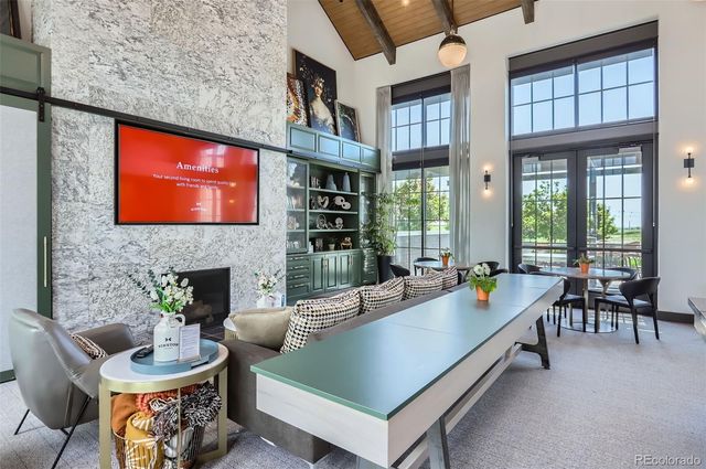 6352 Icegrass Avenue, Loveland, CO 80538