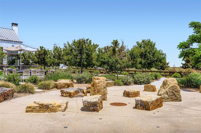 6352 Icegrass Avenue, Loveland, CO 80538