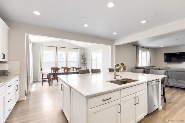 6352 Icegrass Avenue, Loveland, CO 80538