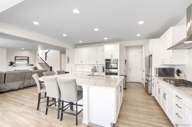6352 Icegrass Avenue, Loveland, CO 80538