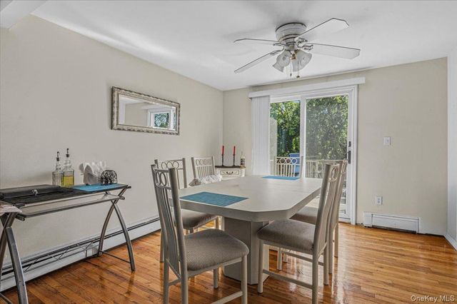 37 Westchester Avenue, West Babylon, NY 11704