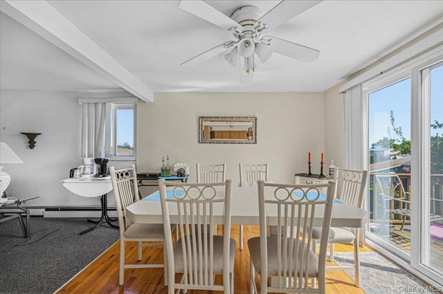 37 Westchester Avenue, West Babylon, NY 11704