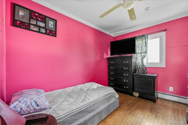37 Westchester Avenue, West Babylon, NY 11704