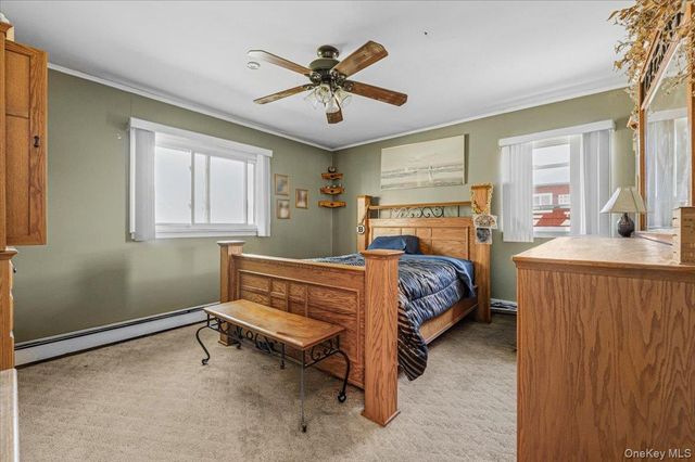 37 Westchester Avenue, West Babylon, NY 11704