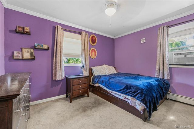 37 Westchester Avenue, West Babylon, NY 11704
