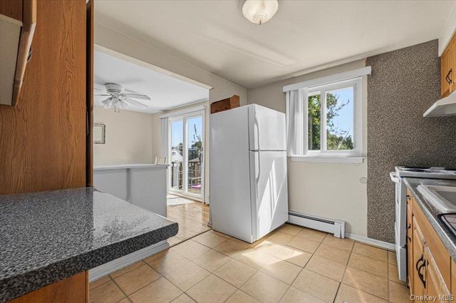 37 Westchester Avenue, West Babylon, NY 11704