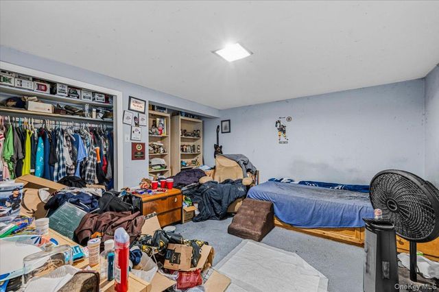 37 Westchester Avenue, West Babylon, NY 11704