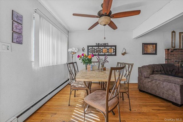 37 Westchester Avenue, West Babylon, NY 11704