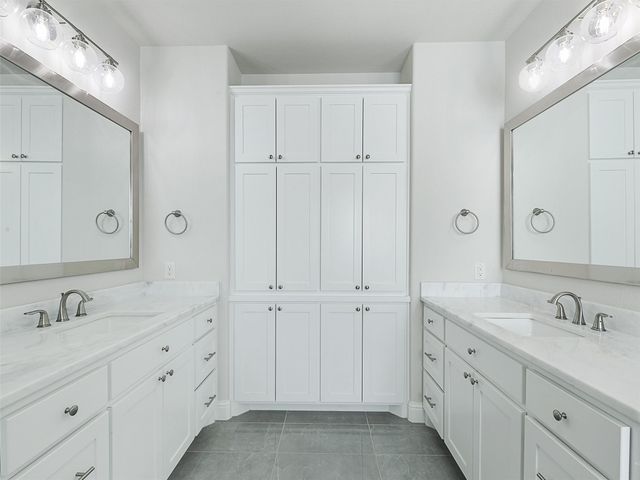 8473 Gerbera Daisy Road, Frisco, TX 75035