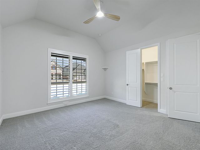 8473 Gerbera Daisy Road, Frisco, TX 75035